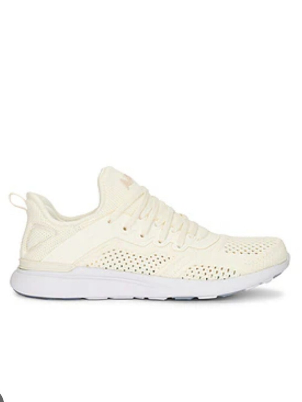 APL Techloom Tracer In Cream